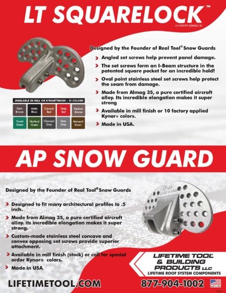 Metal Products Flier - Double Sided 2.15.23_Page_1