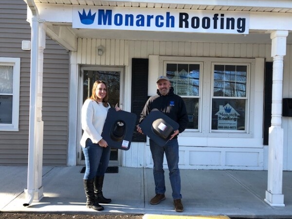 Monarch-Roofing_02-600x450