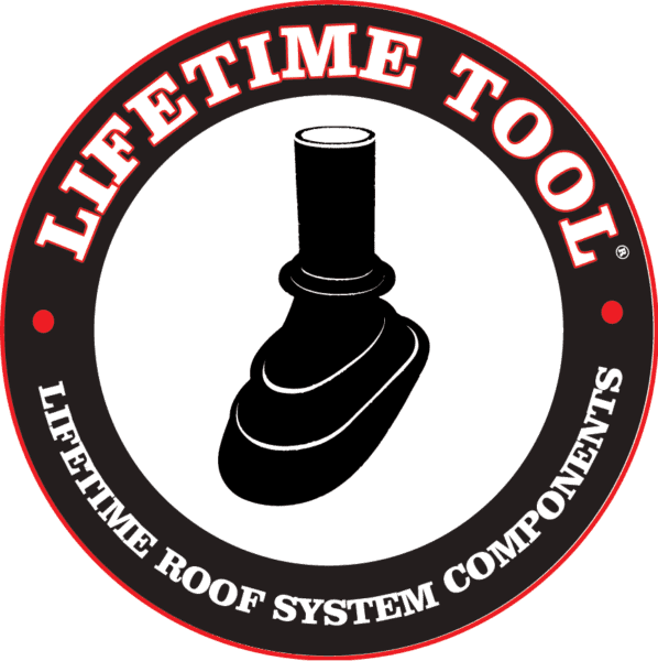 Lifetime Tool® Lifetime Roof System Components
