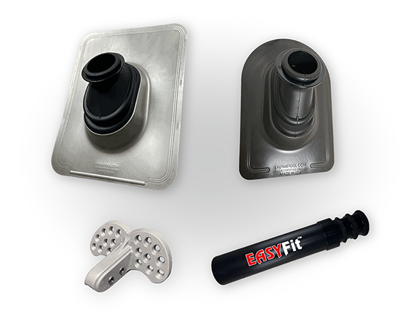 products-four-transparent-600x473