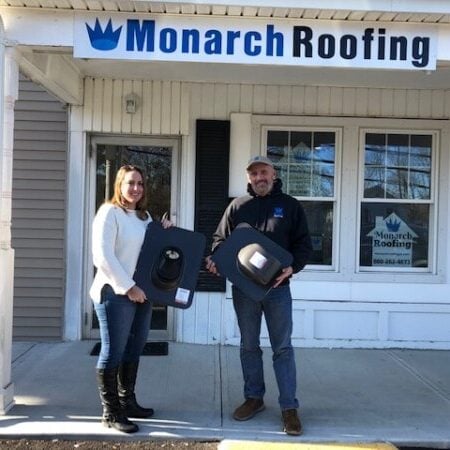 Monarch-Roofing_02-600x450