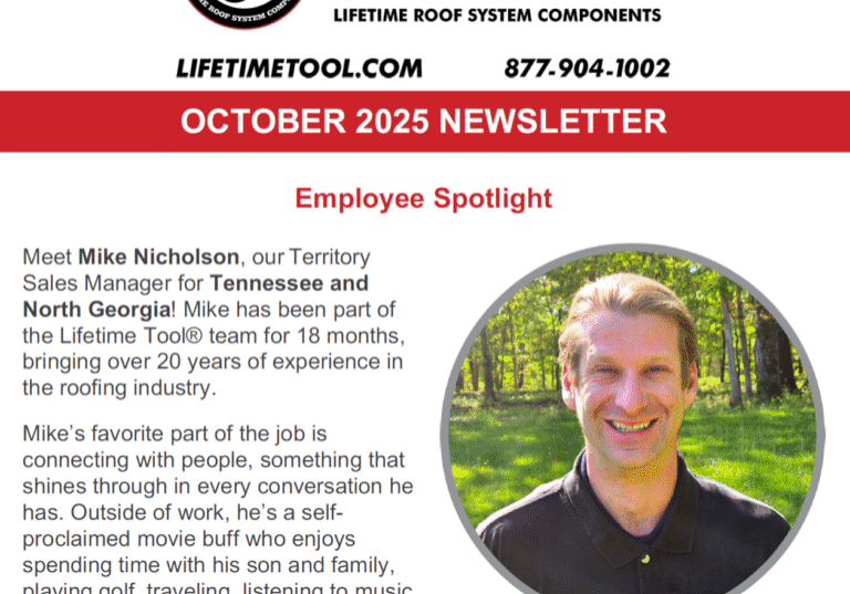 Oct2025NewsletterThumb October 2025 Newsletter Thumbnail